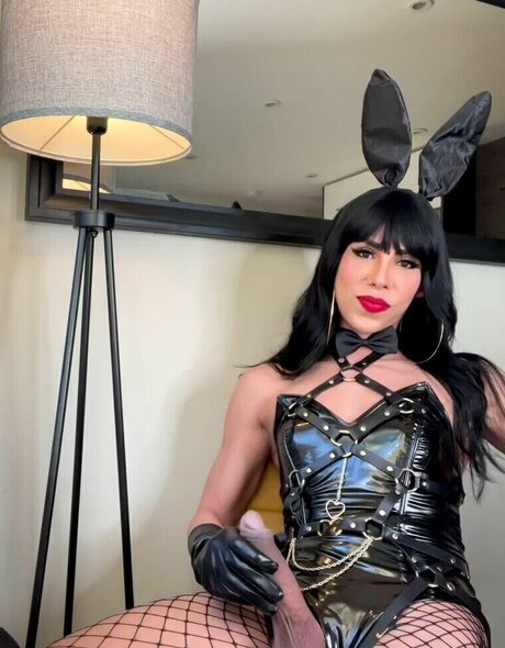 Patricia Fernandes sex pornstar images