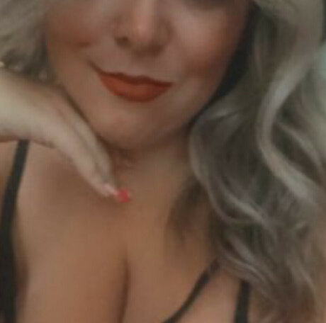 dollydrunkeyes pornstar beautiful galleries