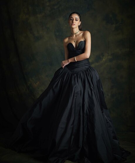 russian amateur onlyfans beautiful naked photos