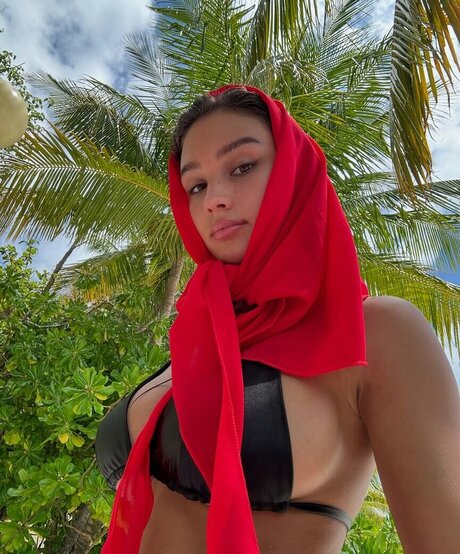 Vasya Vasilchenko top star photos