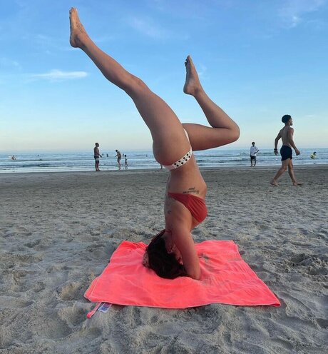 Priscila Sol beautiful pornstar galleries