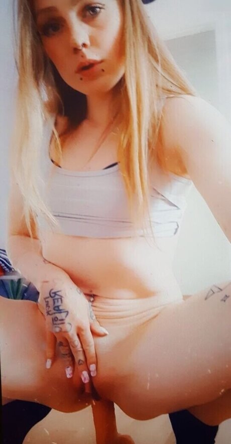 x no interest x sexy pornstar images