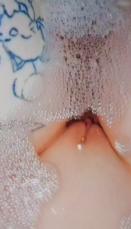 x no interest x star pornographic photos