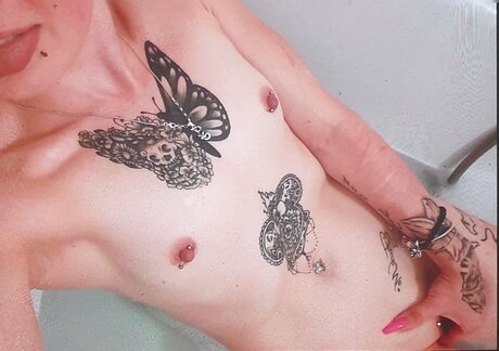 x no interest x star naked galleries