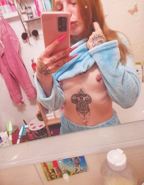 soles onlyfans beautiful xxx pic