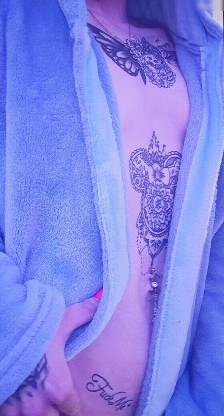 videos free onlyfans hot porn galleries