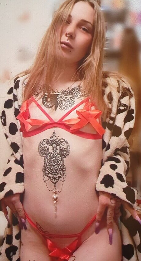 x no interest x xxx star photos