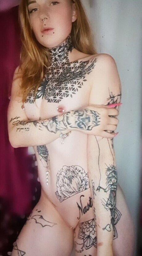 x no interest x pornstar beautiful galleries