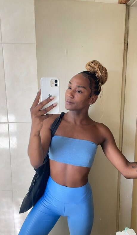 Lua Castro nice star galleries