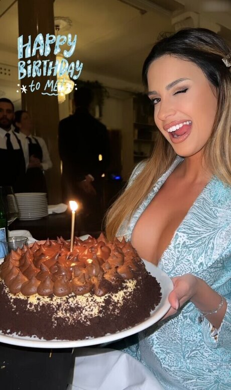 Eleonora Incardona hot actress gallery