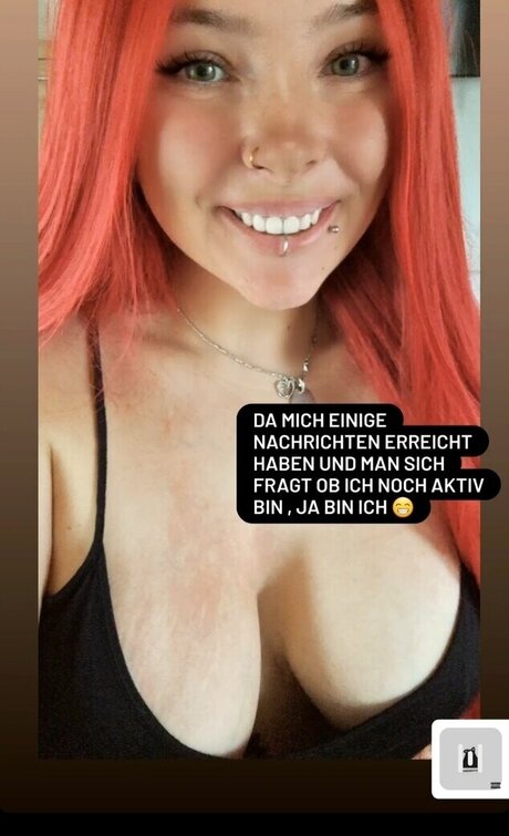 feet teen onlyfans erotic photos