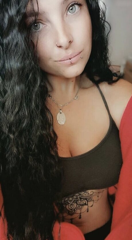 Flashinaa star gallery