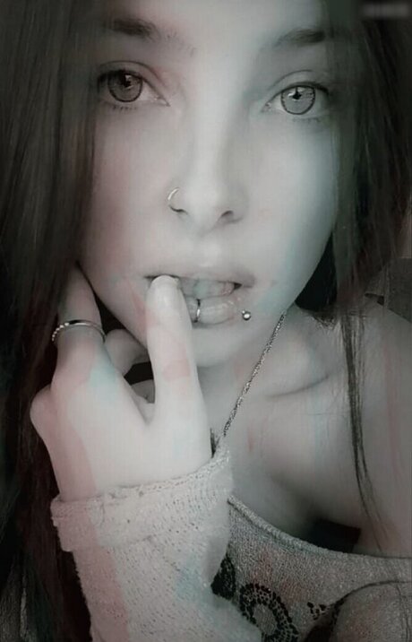 Flashinaa hot pornstar picture