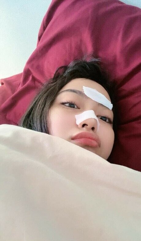 risaatjan actress gallery