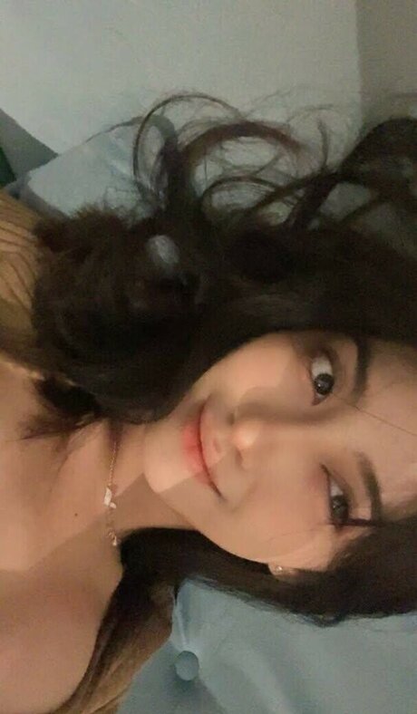 risaatjan star adult pic