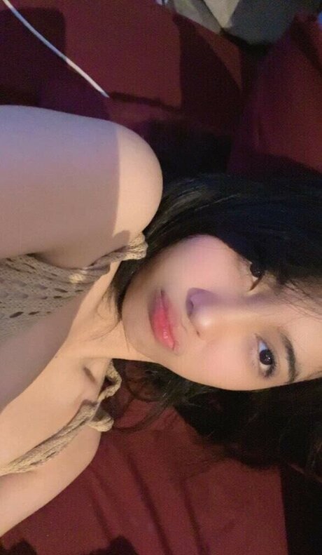 mature latina onlyfans sex photo