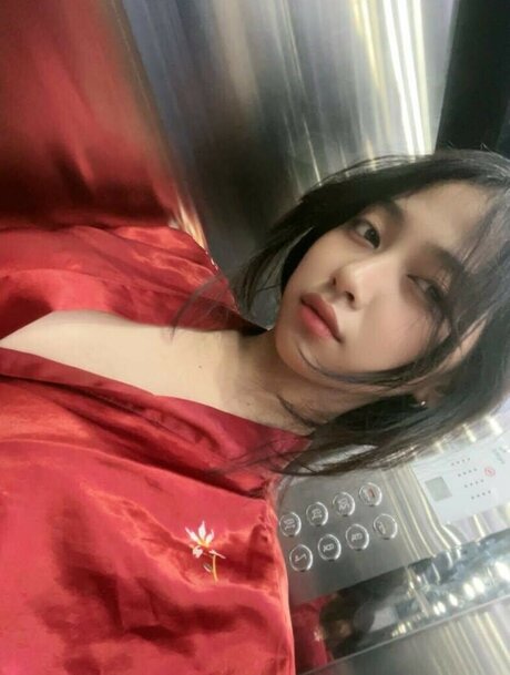 risaatjan pornstar sex galleries