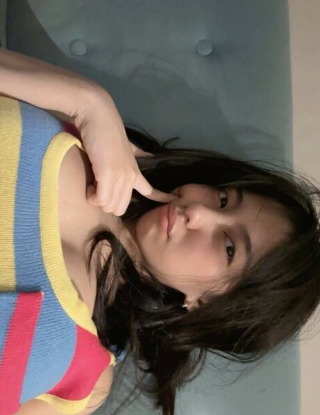 risaatjan star art images