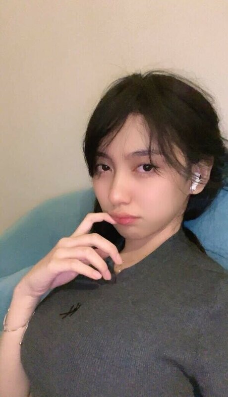 risaatjan beautiful model gallery