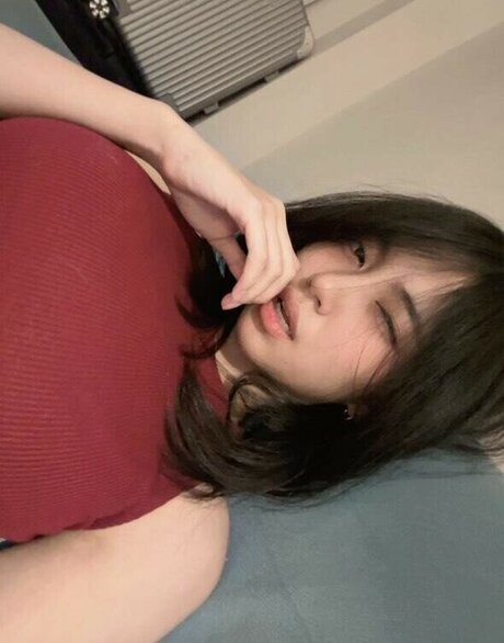 risaatjan porn star img