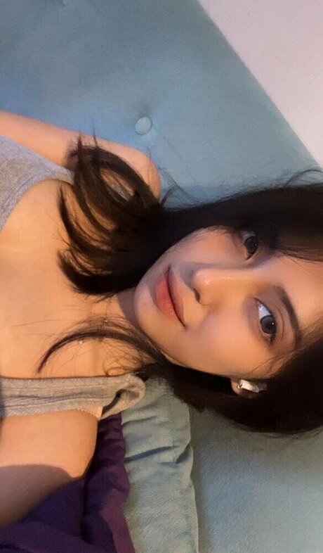 risaatjan star exclusive gallery