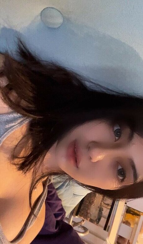 risaatjan hd star picture