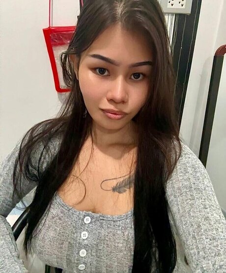 uhellodoi art pornstar pic