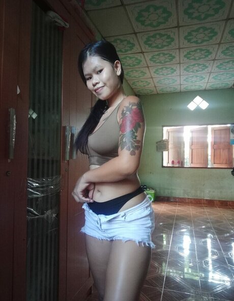 uhellodoi pornstar xxx galleries