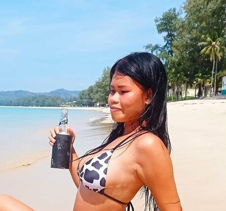 uhellodoi pornstar beautiful archive