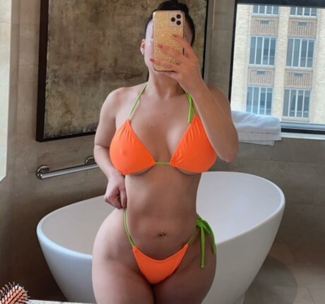 Lissierockz beautiful actress images