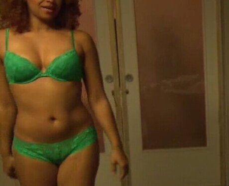 Diana Schneider xxx model gallery