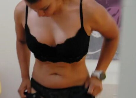 Diana Schneider pornographic star galleries