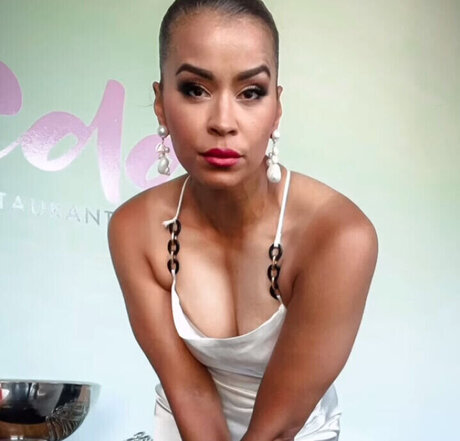 Diana Schneider star high quality galleries