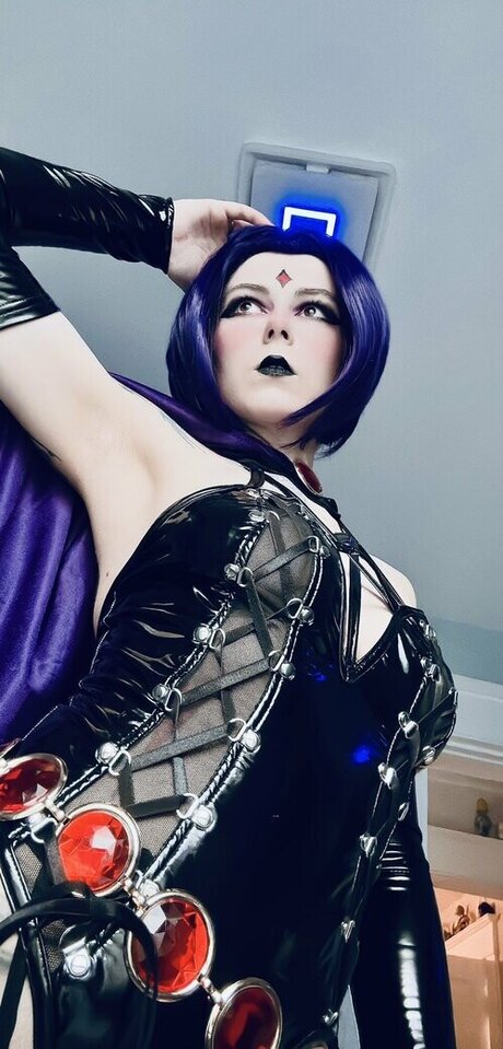 Rionasmiiilesss model pretty archive