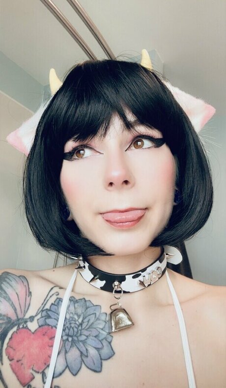 Rionasmiiilesss nude actress galleries