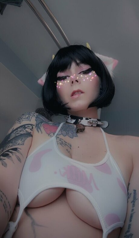 Rionasmiiilesss nudes pornstar galleries