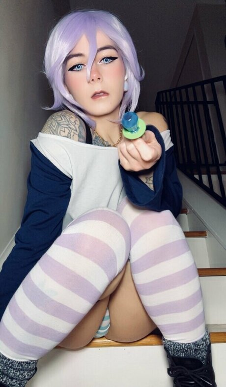 Rionasmiiilesss pornstar beautiful gallery