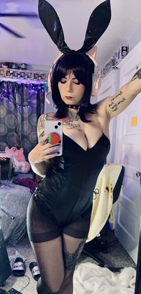 Rionasmiiilesss pornstar hd galleries