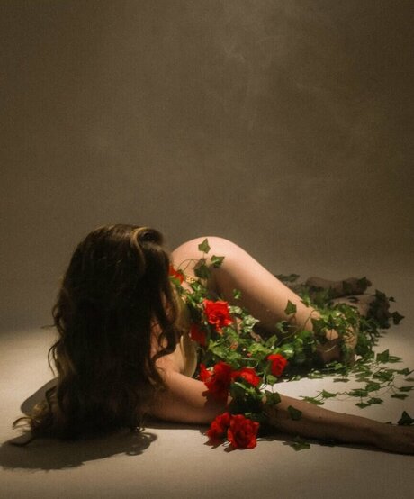 bbalybinaa pornstar xxx archive