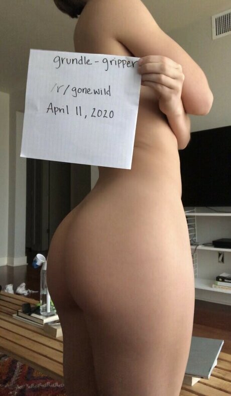 grundle gripper art pornstar picture