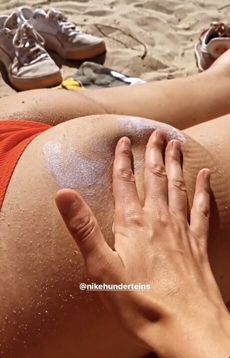 Nike101 pornstar sex images