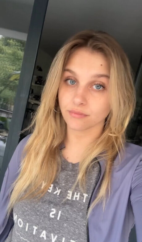 skinny anal onlyfans art xxx gallery