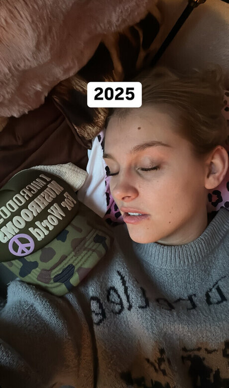 Nike101 sex pornstar picture