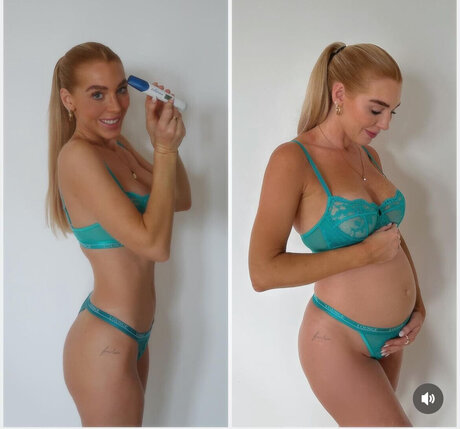 Laura Joelle pornstar high quality gallery