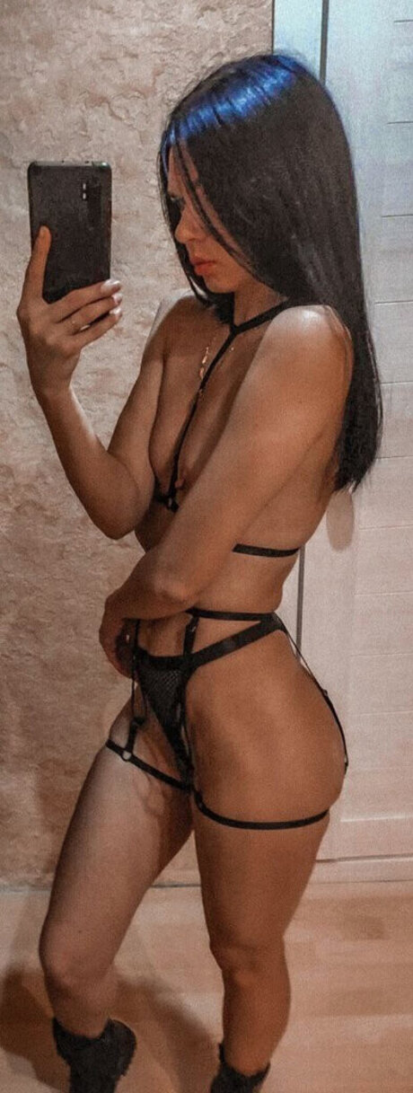 ANNY RUDEGIRL free actress pictures