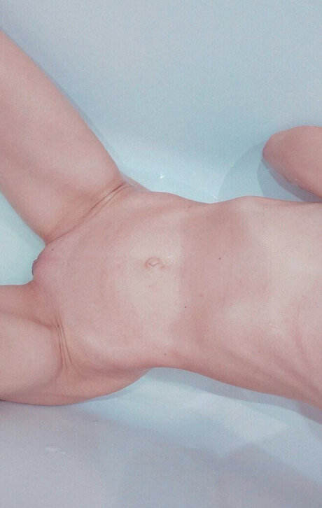 ANNY RUDEGIRL top star pic