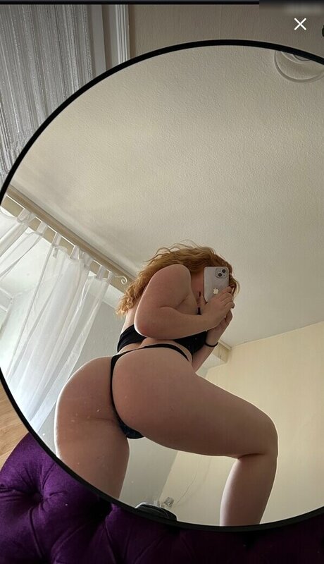 Joelina ks pornstar sexy img