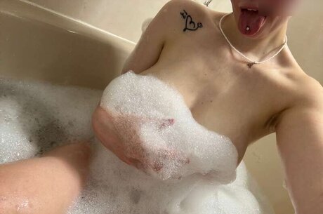 luciaaleyy beautiful model pics