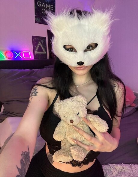 luciaaleyy star free gallery