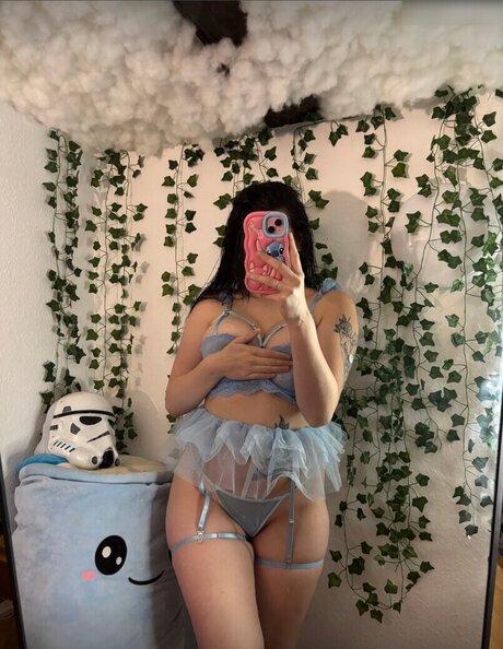 luciaaleyy star top photos